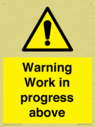 gender-neutral-construction-warning-sign-warning-work-in-progress-above-with-exc~